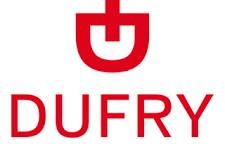 Dufry
