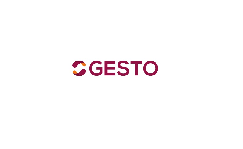 Gesto