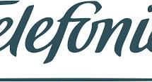 Telefônica