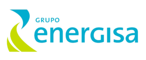 energisa-logo